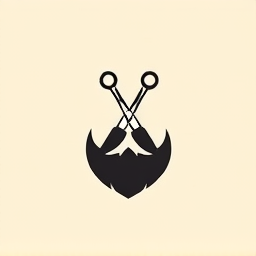 Beard Trims