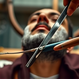 Classic Shaves