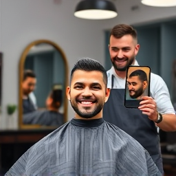 client