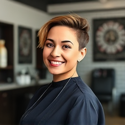 client
