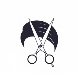 Haircuts