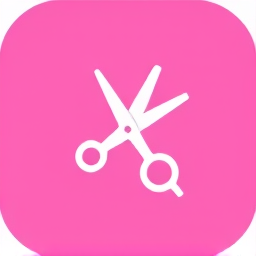 haircuts